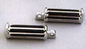 HH73-372