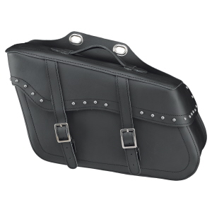 Held saddlebags discount